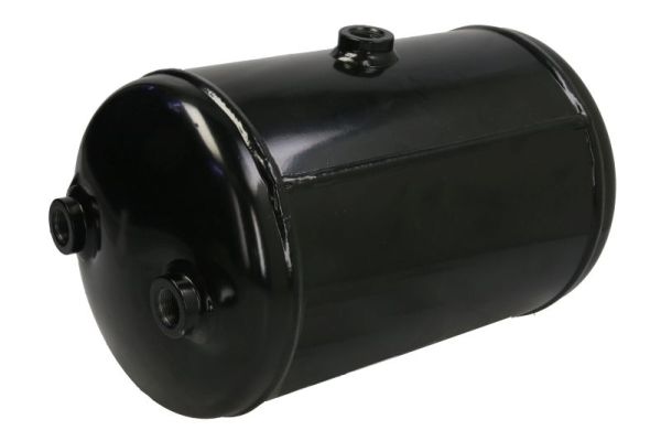 Luchtreservoir, pneumatisch systeem Pneumatics PN-AT040