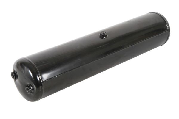 Luchtreservoir, pneumatisch systeem Pneumatics PN-AT057