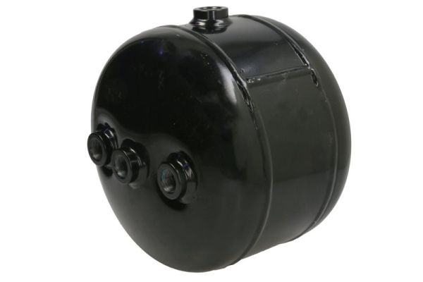 Luchtreservoir, pneumatisch systeem Pneumatics PN-AT060