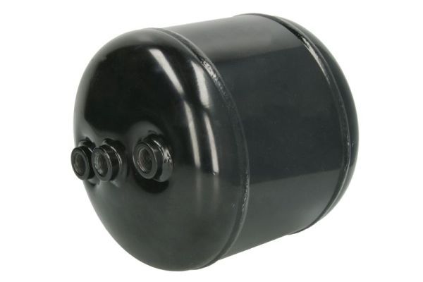 Luchtreservoir, pneumatisch systeem Pneumatics PN-AT062