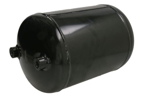 Luchtreservoir, pneumatisch systeem Pneumatics PN-AT067