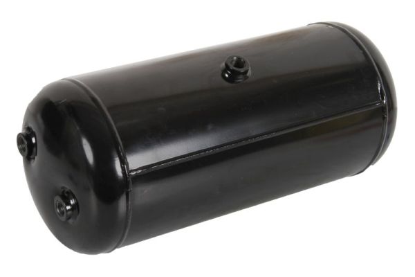 Luchtreservoir, pneumatisch systeem Pneumatics PN-AT079