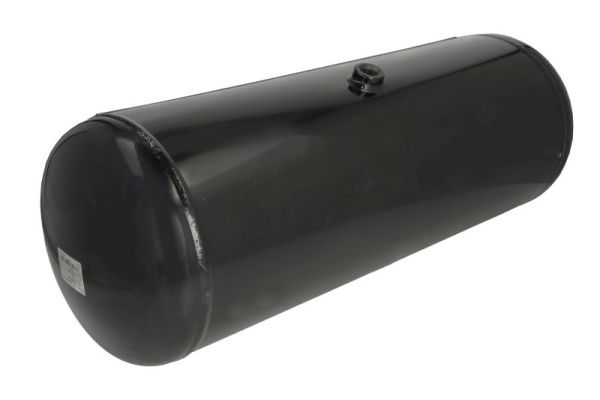 Luchtreservoir, pneumatisch systeem Pneumatics PN-AT080