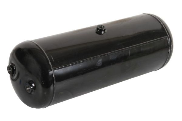 Luchtreservoir, pneumatisch systeem Pneumatics PN-AT090