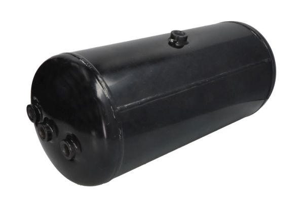 Luchtreservoir, pneumatisch systeem Pneumatics PN-AT092