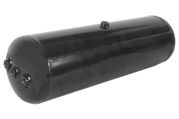 Luchtreservoir, pneumatisch systeem Pneumatics PN-AT098