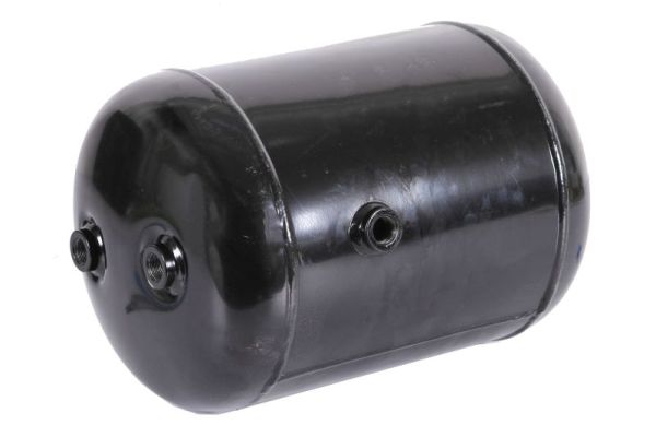 Luchtreservoir, pneumatisch systeem Pneumatics PN-AT117