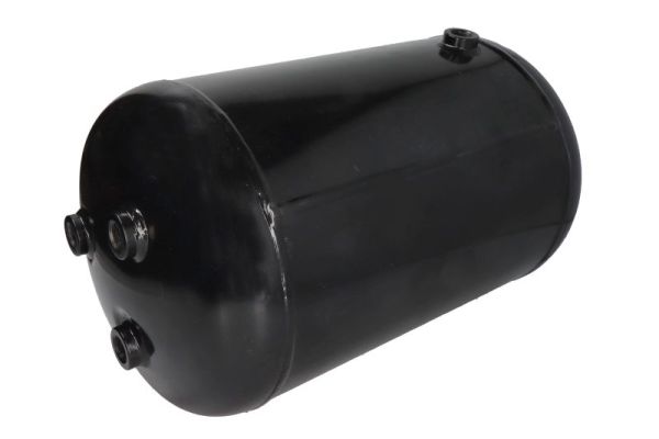 Luchtreservoir, pneumatisch systeem Pneumatics PN-AT120