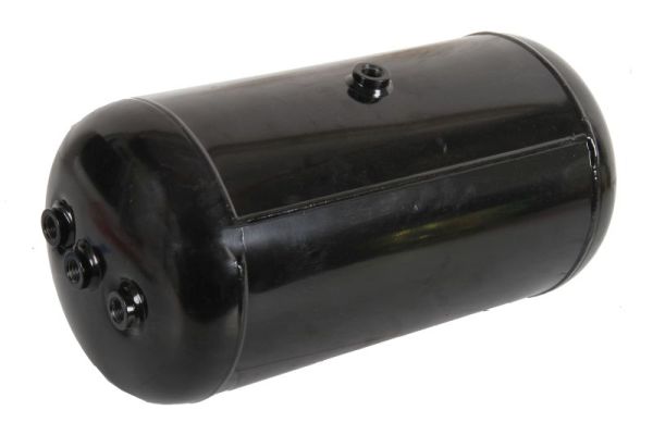 Luchtreservoir, pneumatisch systeem Pneumatics PN-AT131