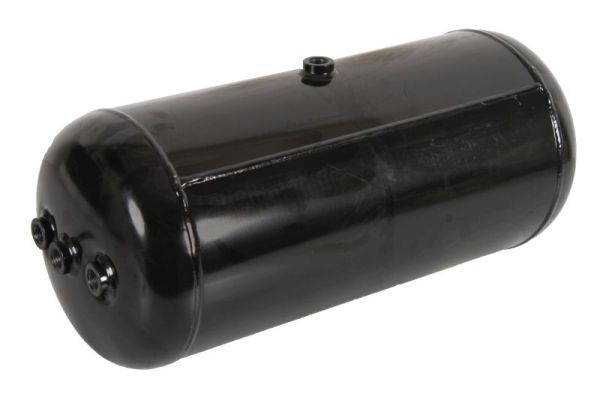 Luchtreservoir, pneumatisch systeem Pneumatics PN-AT132