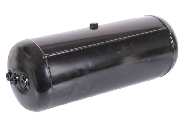 Luchtreservoir, pneumatisch systeem Pneumatics PN-AT137
