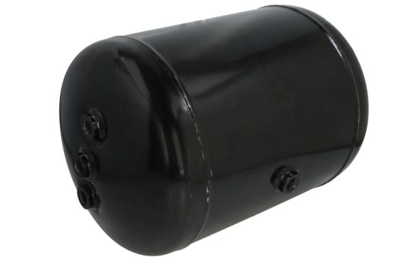 Luchtreservoir, pneumatisch systeem Pneumatics PN-AT164