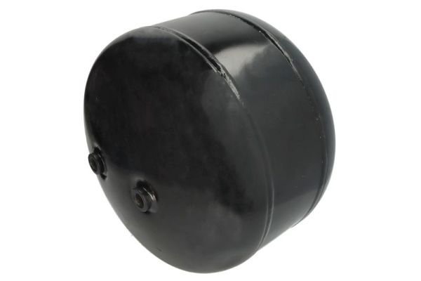 Luchtreservoir, pneumatisch systeem Pneumatics PN-AT179