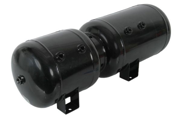 Luchtreservoir, pneumatisch systeem Pneumatics PN-AT354