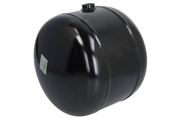 Luchtreservoir, pneumatisch systeem Pneumatics PN-AT8113