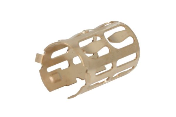 Klemhuls ABS toerentalsensor Pneumatics PN-B001