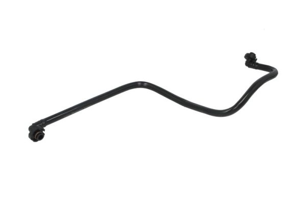 Koelmiddelleiding verbindingsstuk Pneumatics PN-MA012