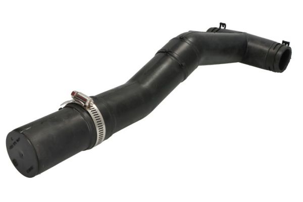 Slang, luchttoevoer Pneumatics PN-MA015