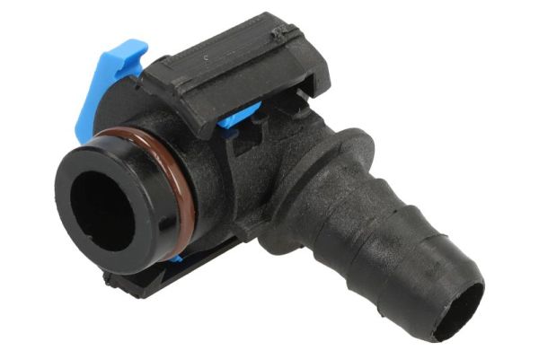 Verbindingsklem, persluchtleiding Pneumatics PNE-MA001