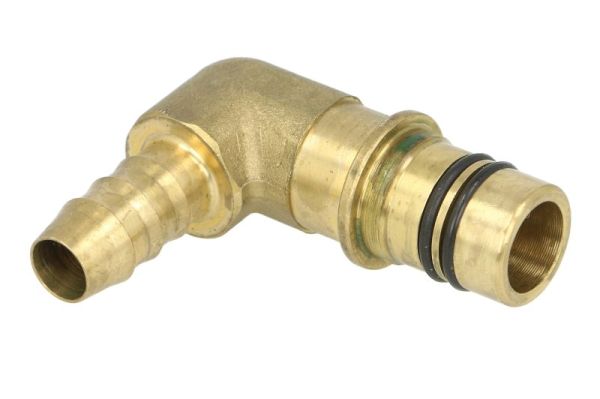 Koppelkop Pneumatics PNE255FR077