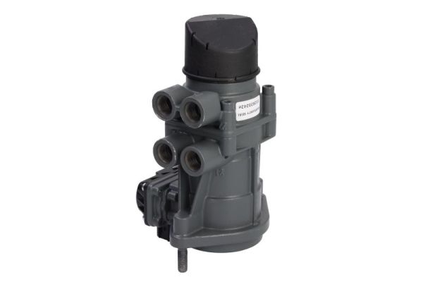 Remklep Pneumatics PRO0486200007