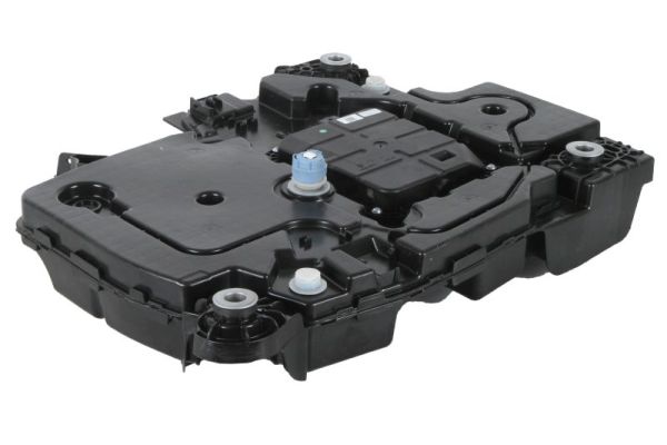 Tankeenheid, ureuminspuiting Pneumatics RIV270004