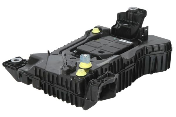 Tankeenheid, ureuminspuiting Pneumatics RIV270008