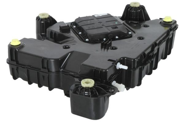 Tankeenheid, ureuminspuiting Pneumatics RIV270010