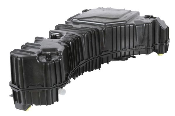 Tankeenheid, ureuminspuiting Pneumatics RIV270015