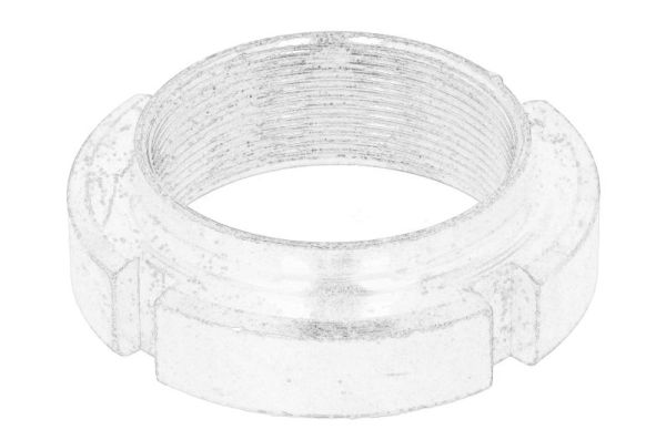 Moer, astap S-TR STR-1201224