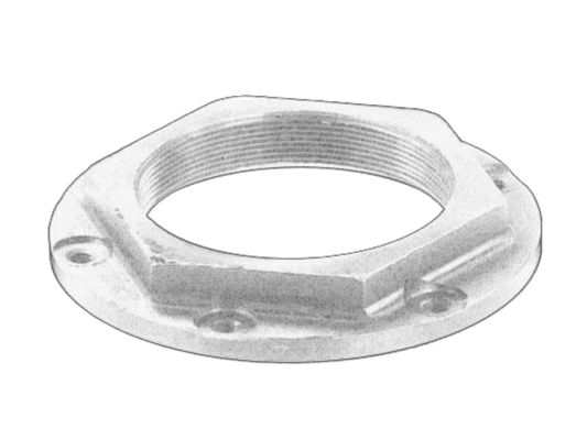 Moer, astap S-TR STR-1201256