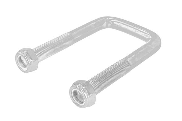 Veerklem S-TR STR-1201253