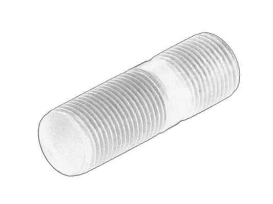 Wielschroef S-TR STR-1201272