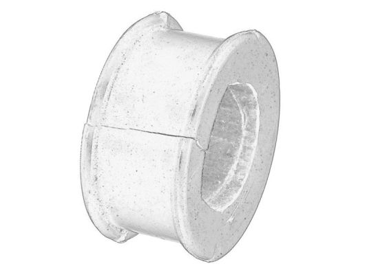 Bus, stuuras S-TR STR-1201247