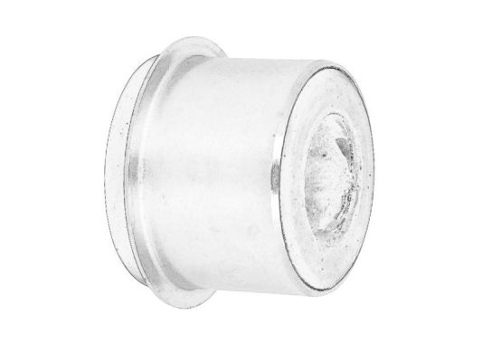 Draagarmrubber S-TR STR-1201252