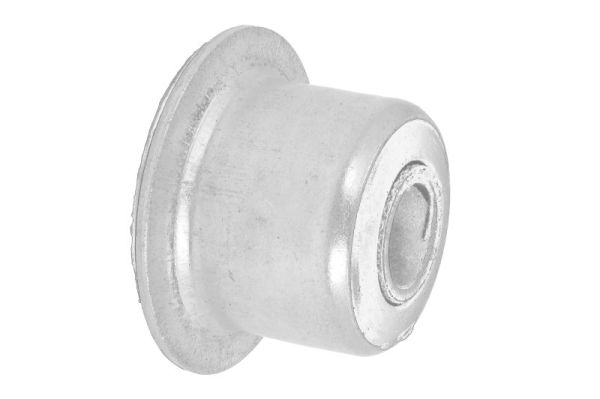 Afstandshuls, bladveer S-TR STR-1201248