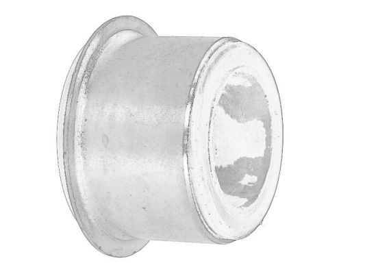 Voering, stabilisatorkoppelingstang S-TR STR-1201251