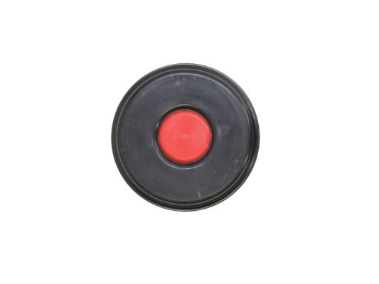 Sierdop, wielen S-TR B09-SAF-002