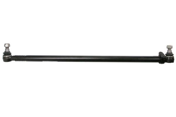 Spoorstang S-TR STR-103120