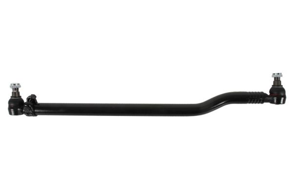 Spoorstangeind / Stuurkogel S-TR STR-103148