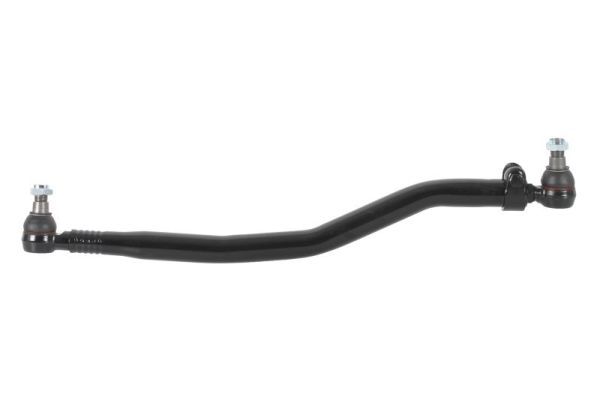 Stuurstang S-TR STR-103253