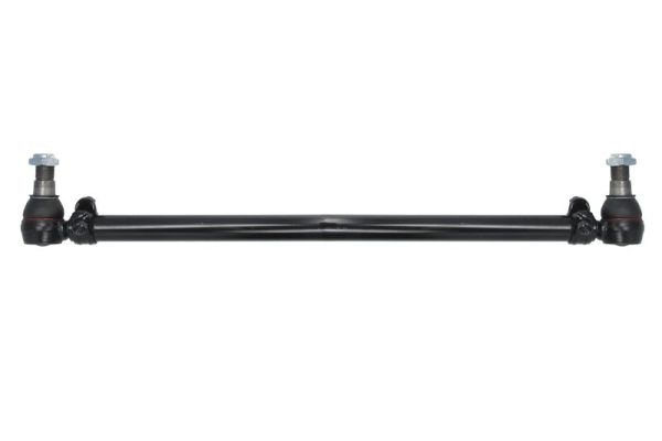 Stuurstang S-TR STR-103256