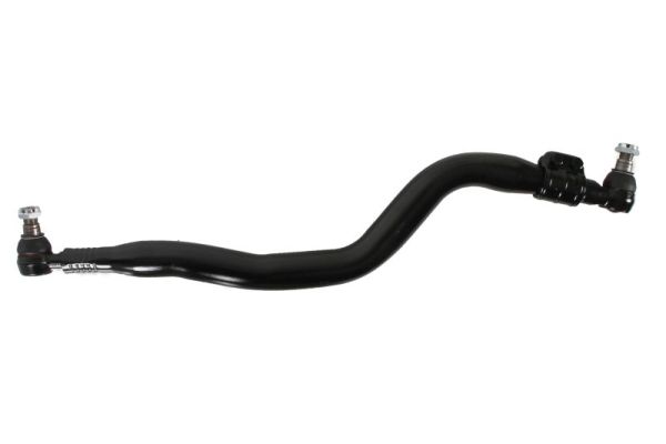 Spoorstangeind / Stuurkogel S-TR STR-10568