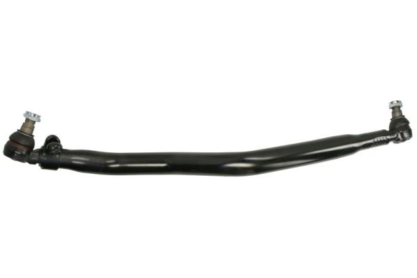 Stuurstang S-TR STR-10581