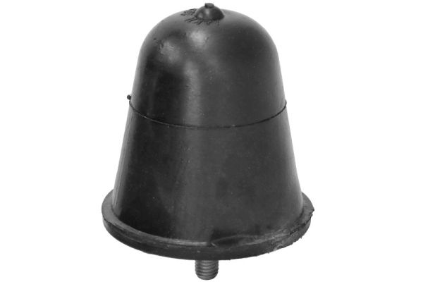 Aanslagrubber, vering S-TR STR-1201282