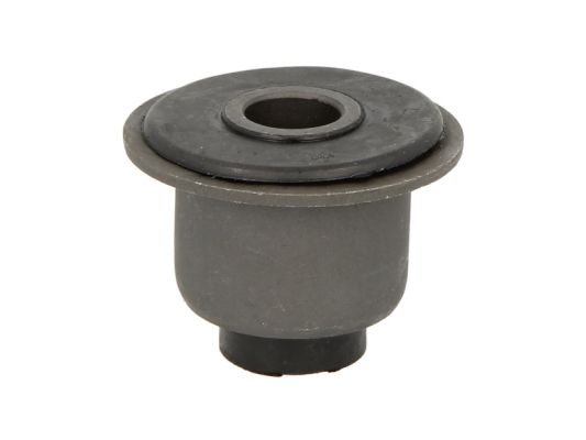 Ophanging, bladveer S-TR STR-120180