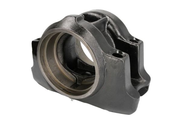 Veerblok S-TR STR-1202256