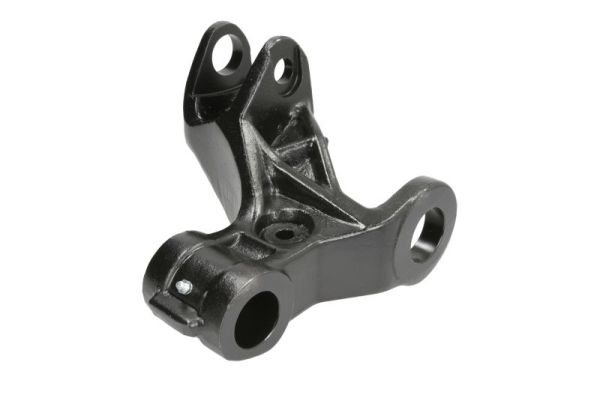 Veerblok S-TR STR-1202261