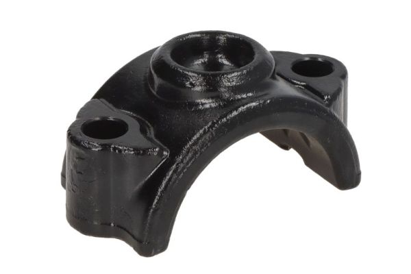 Stabilisatorstang bevestigingbeugel S-TR STR-1202301