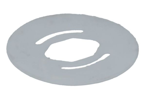 Reparatieset, cabinelagering S-TR STR-1202304